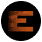 Evoque icon