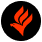 Gaviões icon