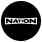Nation icon
