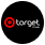 Target Fit icon
