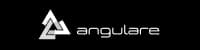 Logo Angulare Logo Angulare