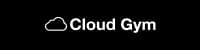 Logo Cloud Gym Logo Cloud Gym