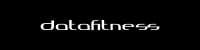 Logo Data Fitness Logo Data Fitness