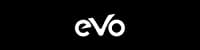 Logo Evo Logo Evo