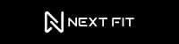 Logo Next Fit Logo Next Fit