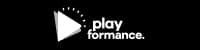 Logo Play Formance Logo Play Formance