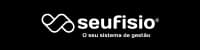 Logo Seu Fisio Logo Seu Fisio