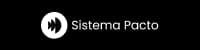 Logo Sistema Pacto Logo Sistema Pacto