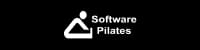 Logo Software Pilates Logo Software Pilates