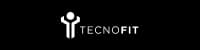 Logo Tecnofit Logo Tecnofit