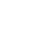 Logo da cliente Azul Linhas Aéreas Logo da cliente Azul Linhas Aéreas