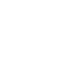 Academia Bio Ritmo Academia Bio Ritmo
