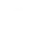 Academia Buddha Spa Academia Buddha Spa