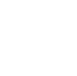 Academia Daytona Academia Daytona