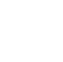 Academia Evoque Academia Evoque