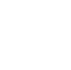 Academia Jab House Academia Jab House