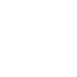 Logo do cliente Amil Logo do cliente Amil
