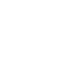 Logo do cliente Assai Logo do cliente Assai
