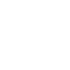 Logo da cliente Coop Logo da cliente Coop