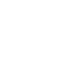 Logo do cliente Via Varejo Logo do cliente Via Varejo