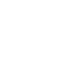 Academia SmartFit Academia SmartFit