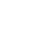 Academia Race Bootcamp Academia Race Bootcamp