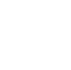 Academia Sky Fit Academia Sky Fit