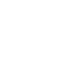 Academia Ultra Academia Ultra