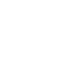 Academia Vidya Academia Vidya